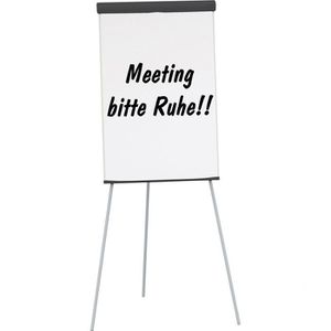 Flipchart Maul MAULstandard 63720