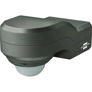 Produktbild für Bewegungsmelder Brennenstuhl PIR 240 PIR