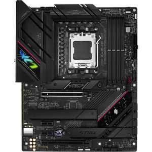 Produktbild für Mainboard Asus ROG Strix B650E-F GAMING WIFI
