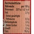 Produktbild in Größe 120