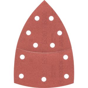 Schleifpapier Bosch 2609256A66, Körnung 240
