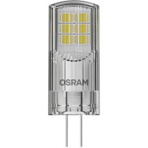 LED-Lampe OSRAM Base Pin, G4
