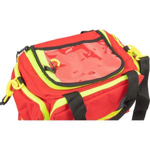 Produktbild für Notfalltasche AEROcase Small