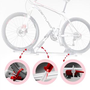 Produktbild für Fahrradträger Atera Giro AF+, Dach