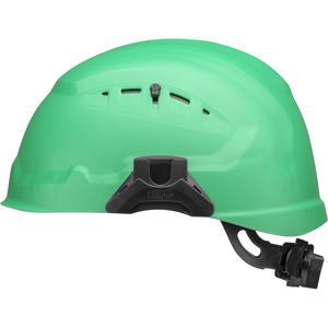 Produktbild für Schutzhelm Schuberth CrossUp, EN 397