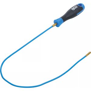 Produktbild für Magnetheber BGS-technic 70025