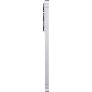 Produktbild für Smartphone Samsung Galaxy S26+, 512GB