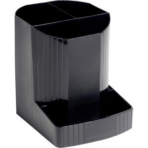 Produktbild für Stiftehalter Exacompta Mini Octo, 675014D