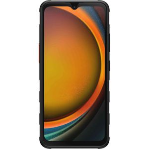 Produktbild für Displayschutzfolie Otterbox Glass 77-95476, 9H