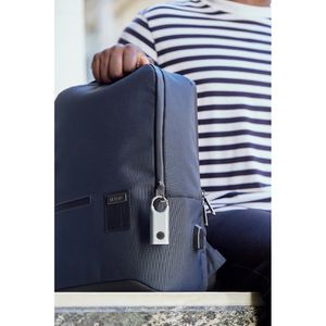 Produktbild für Vorhängeschloss Lexon Nomaday Lock, 32mm