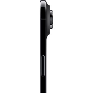Produktbild für Smartphone Apple iPhone Air, 512GB