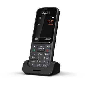 Mobilteil Gigaset-Pro SL800H PRO