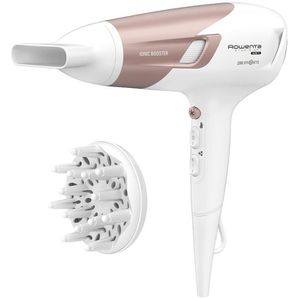 Produktbild für Haartrockner Rowenta Studio Dry Glow, CV5830