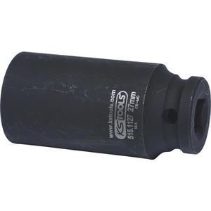 Produktbild für Steckschlüssel KS-Tools 515.1127