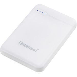 Produktbild für Powerbank Intenso XS5000, 7313522, 5000mAh