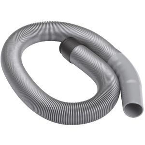 Staubsaugerschlauch Sebo Geräteschlauch, Länge 0,8 m