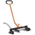 Rangierhilfe