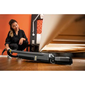 Produktbild für Bürstsauger Kärcher CV 30/2 Bp, 1.023-200.0