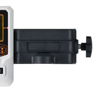 Produktbild für Laser-Empfänger Laserliner 033.26E, RangeXtender G 30
