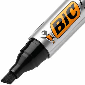 Produktbild für Permanentmarker Bic Marking 2300, 8209263