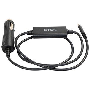 USB-Zigarettenanzünder-Adapter CTEK 40-464