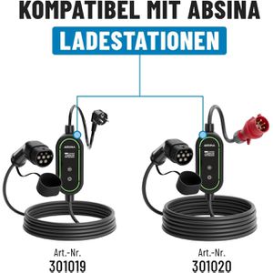 Produktbild für Wandhalterung Absina 901009