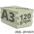 Produktbild in Größe 120