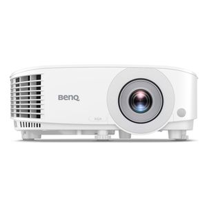 Produktbild für Beamer BenQ MX560C, 9H.JTE77.1NE, Lampe, XGA