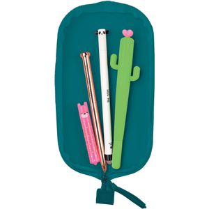 Produktbild für Federmäppchen Legami Cute! PCS0004