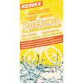 Zusatzbild Allesreiniger Reinex Putz-Teufel Zitrus-Fresh