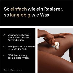 Produktbild für Epilierer Braun Silk-epil 9 Flex, SES9-060 3D