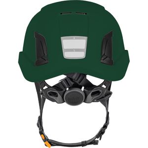 Produktbild für Schutzhelm KASK Zenith-X Air, EN 397, EN 50365