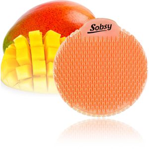 Produktbild für Urinalsieb Sobsy Pissoireinsatz Kalenderfunktion