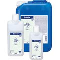 Zusatzbild Seife Bode Baktolin pure 9813302