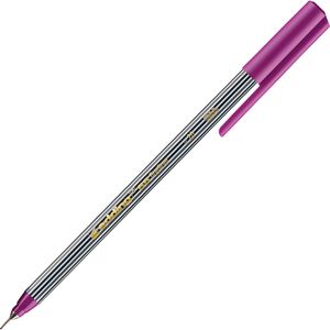 Fineliner Edding 55, Finepen 4-55020