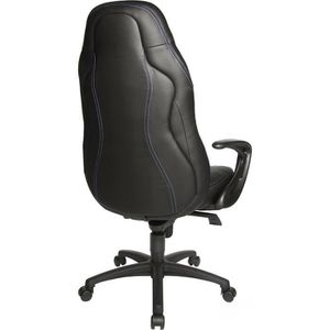 Produktbild für Chefsessel Topstar Speed Chair, SC20F TC6