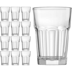 Trinkgläser Ritzenhoff&Breker Riad, Longdrinkglas