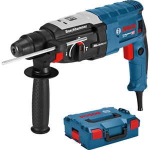 Bohrhammer Bosch GBH 2-28 Professional, SDS+