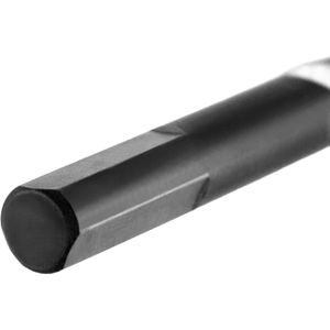 Produktbild für Bohrer RUKO 259205RO ULTIMATECUT, Flowstep, HSS