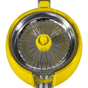 Produktbild für Zitronenpresse Unold Power Juicy, 78132
