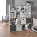 Produktbild in Größe 120