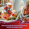 Produktbild in Größe 120