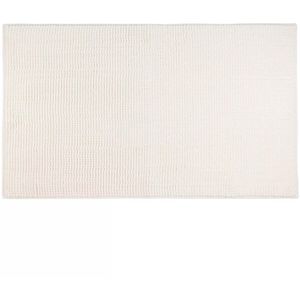 Badematte Gözze Anti-Rutsch Chenille, 60 x 100 cm