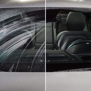 Produktbild für Scheibenfrostschutz Sonax Zirbe