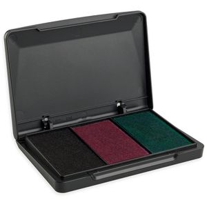 Stempelkissen Trodat Kreativhandstempelkissen