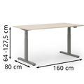 Produktbild in Größe 120