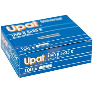 Dübel Upat 538439, UVD II 8x40 R