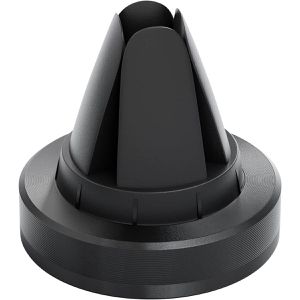 Produktbild für Handyhalterung Needit Drive One Mount, 7014, für Auto