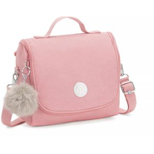 Produktbild für Kühltasche kipling New Kichirou, Bridal Rose