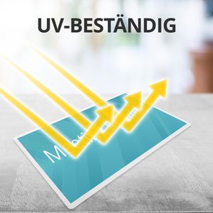 Produktbild für Laminierfolien Böttcher-AG DIN A3